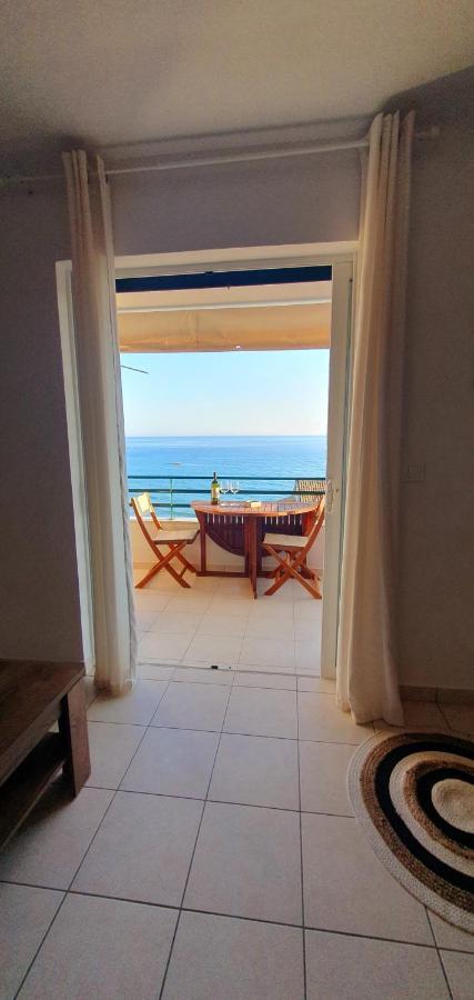 Glyfada Beach House エクステリア 写真